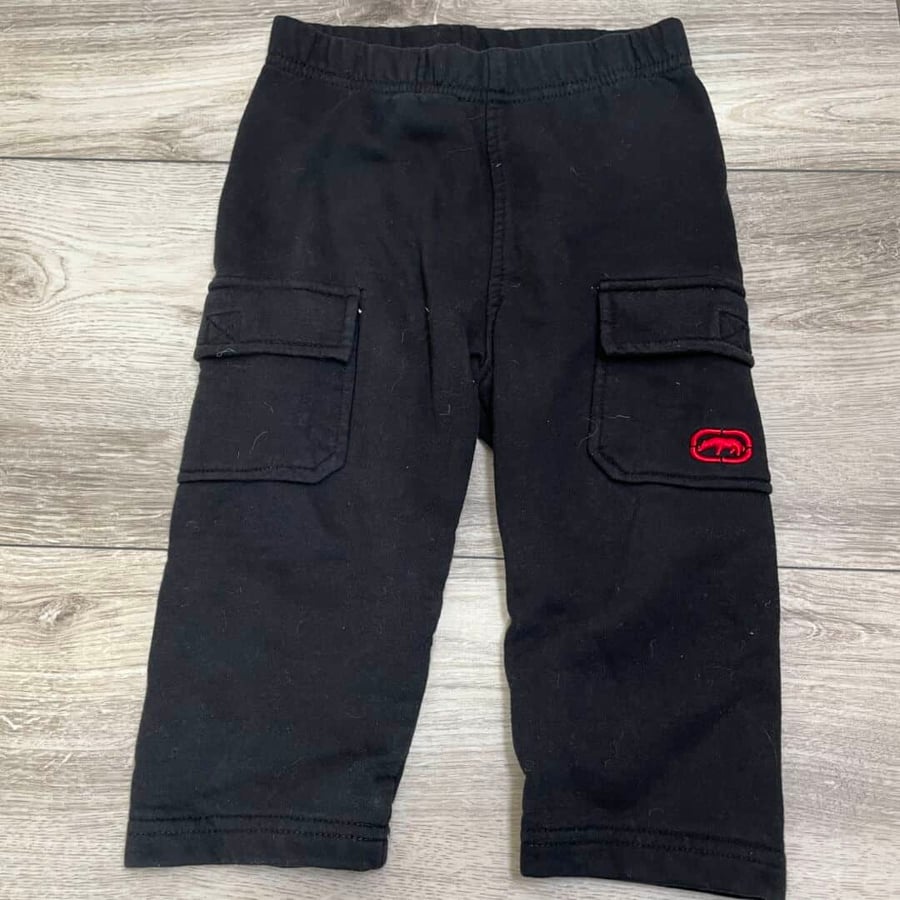 BOYS - 18 Months - Joggers