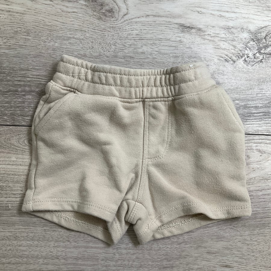 BOYS - 12 Month - Shorts