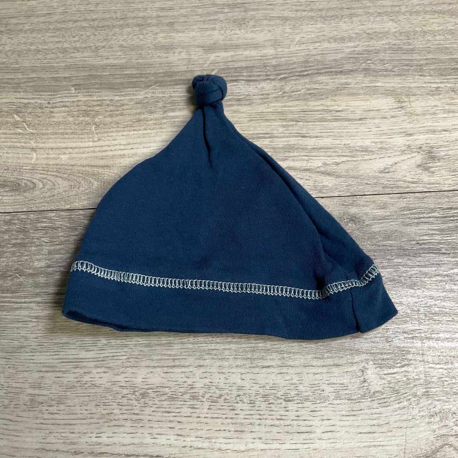 BOYS - 6/9 Months - Hat