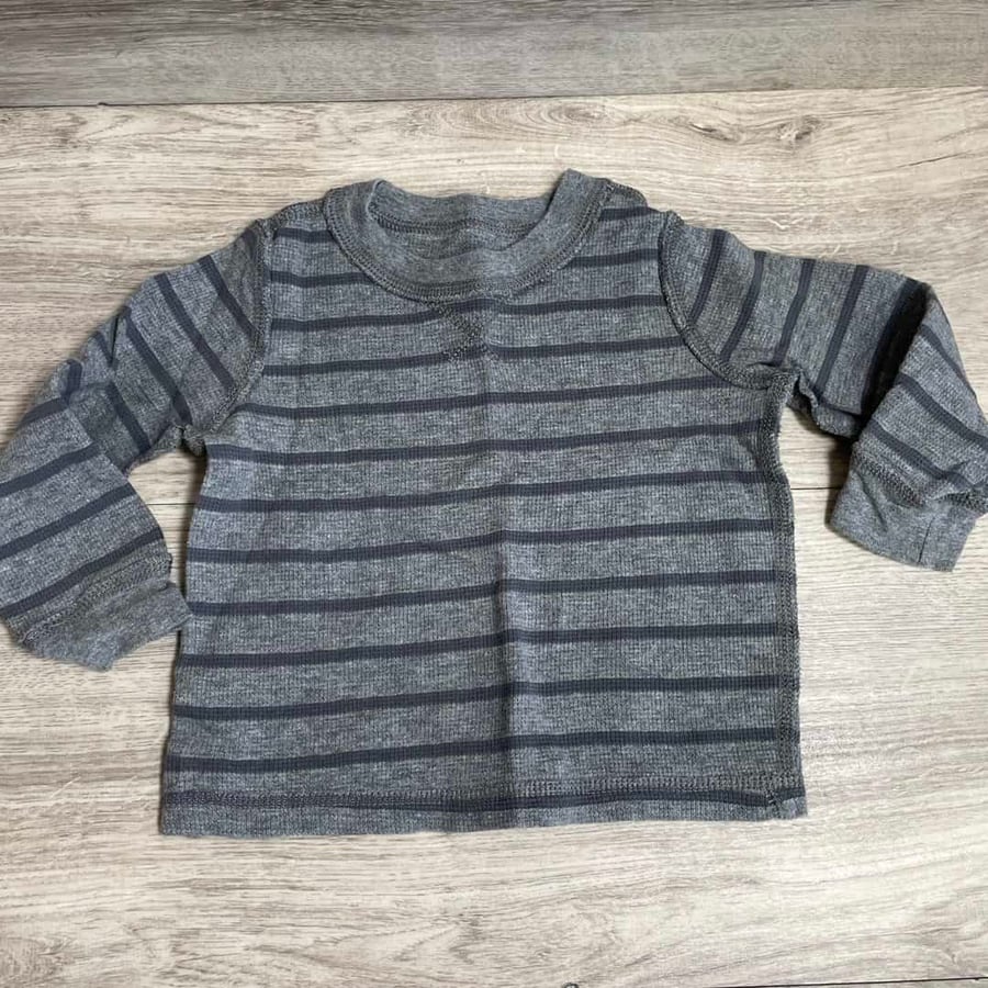 BOYS - 18 Months - Shirt
