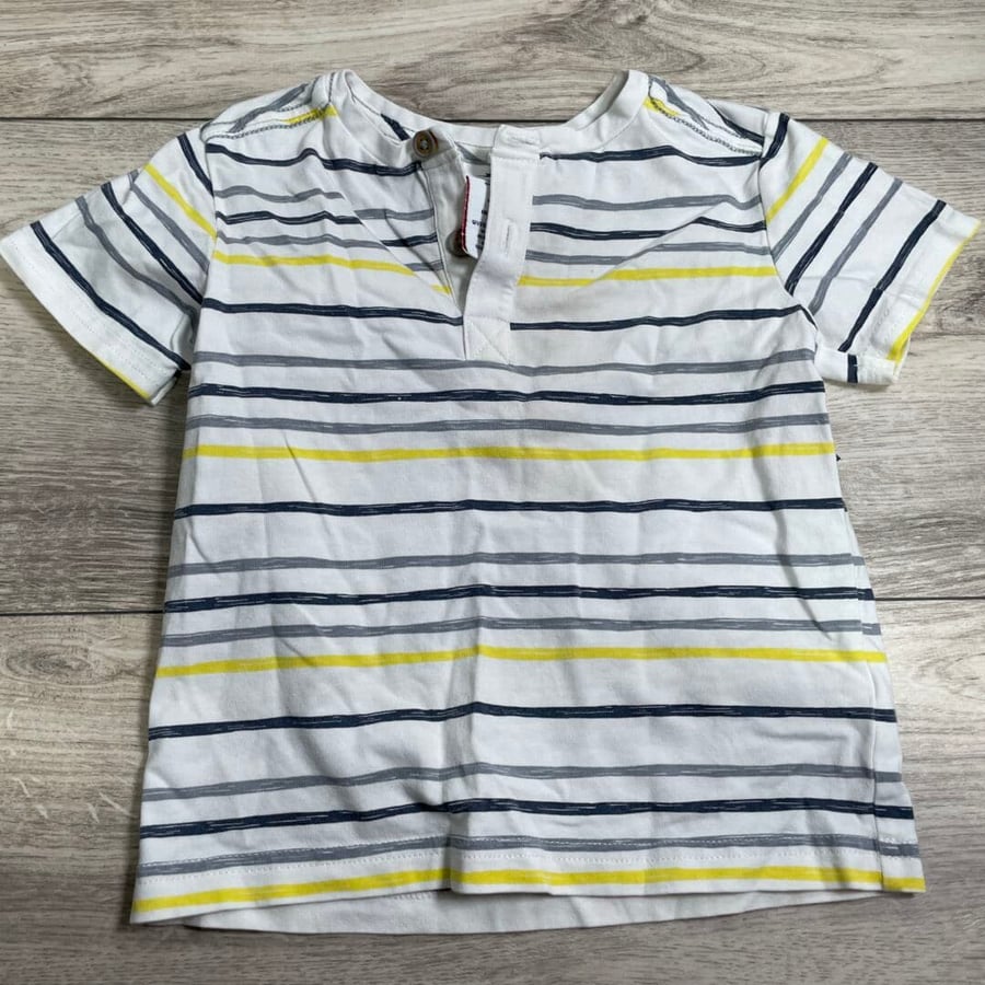 BOYS - 24 Month - Shirt