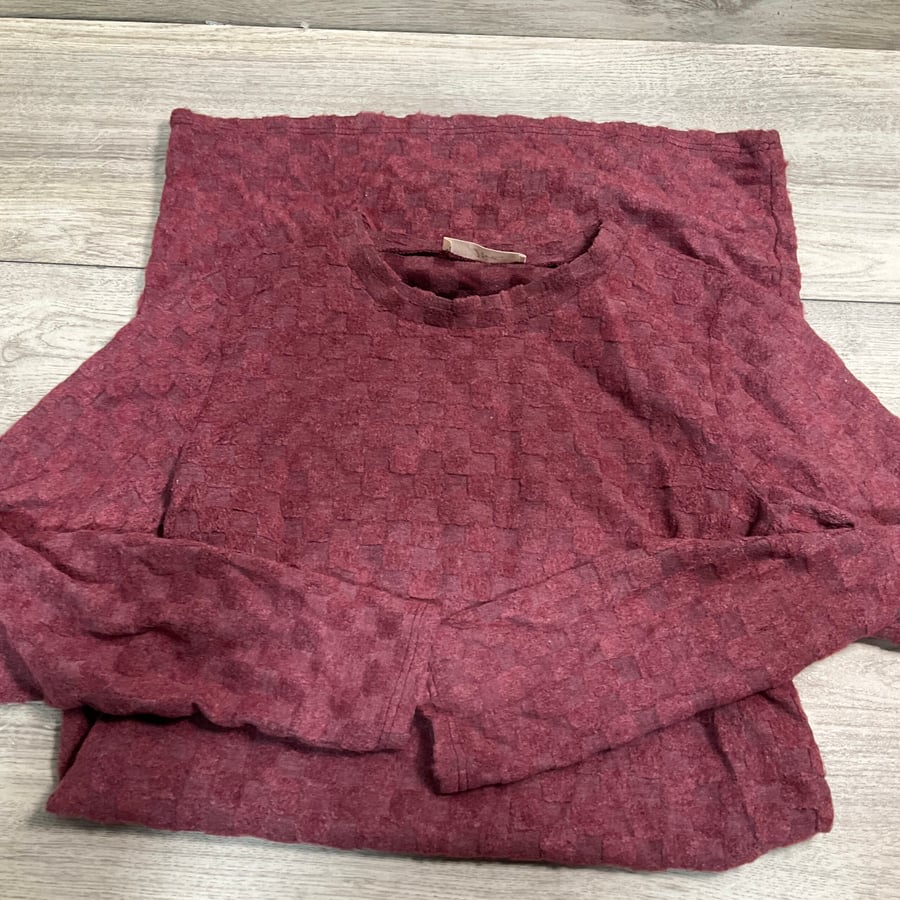 MATERNITY - Size Medium - Dress