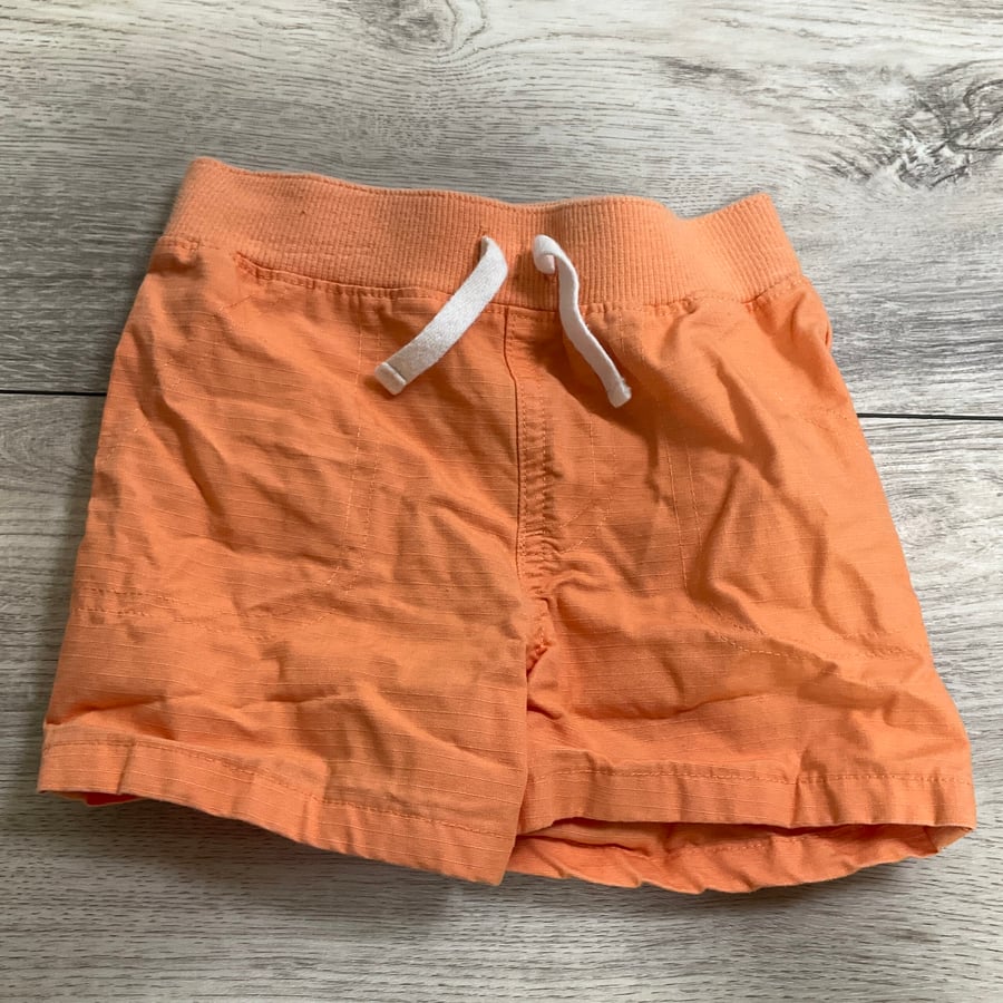 BOYS - 12 Month - Shorts