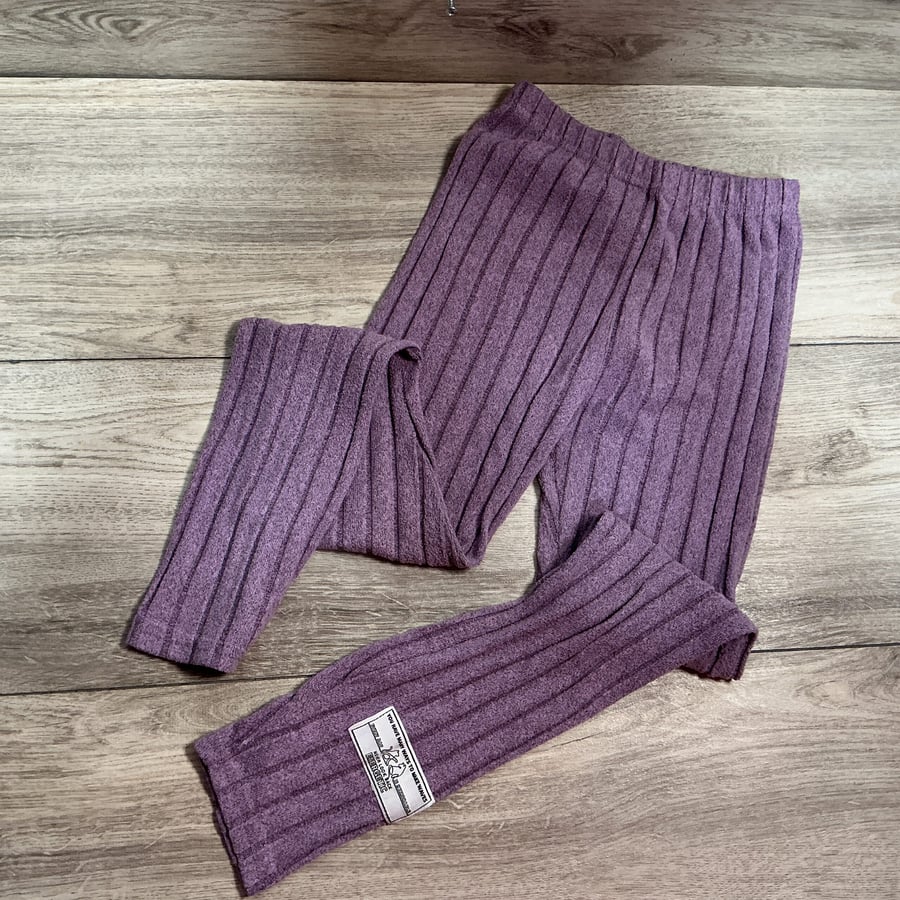 GIRLS - Size 10 - Pants