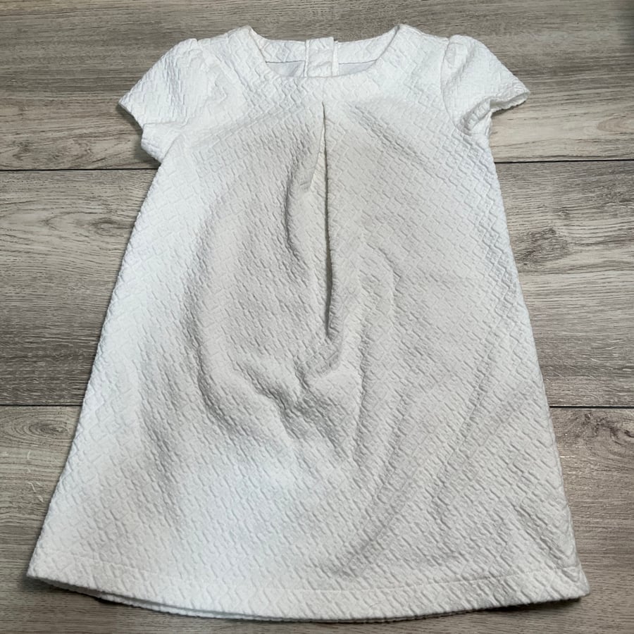 GIRLS - 3T - Dress