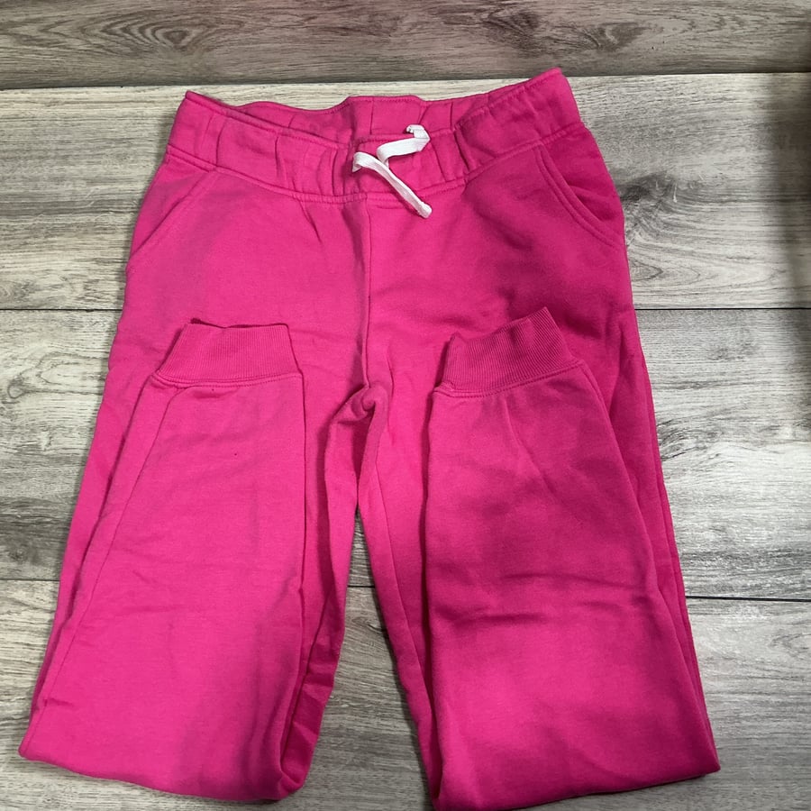 GIRLS - 14/16 - Pants