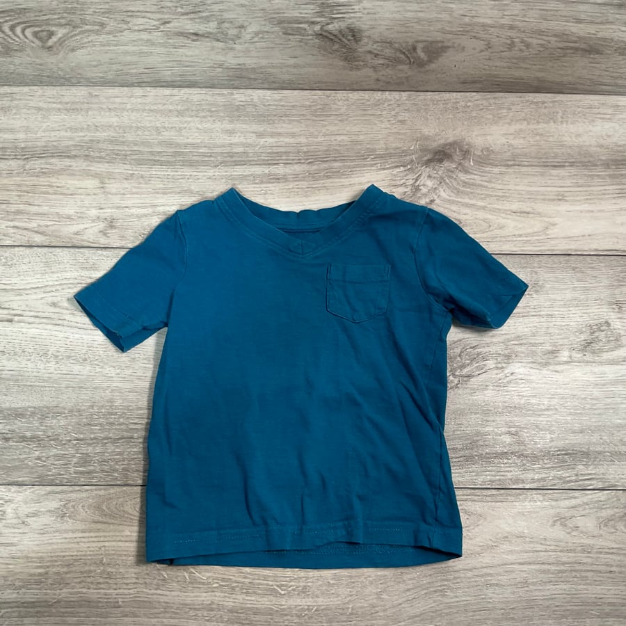BOYS - 2T - Shirt