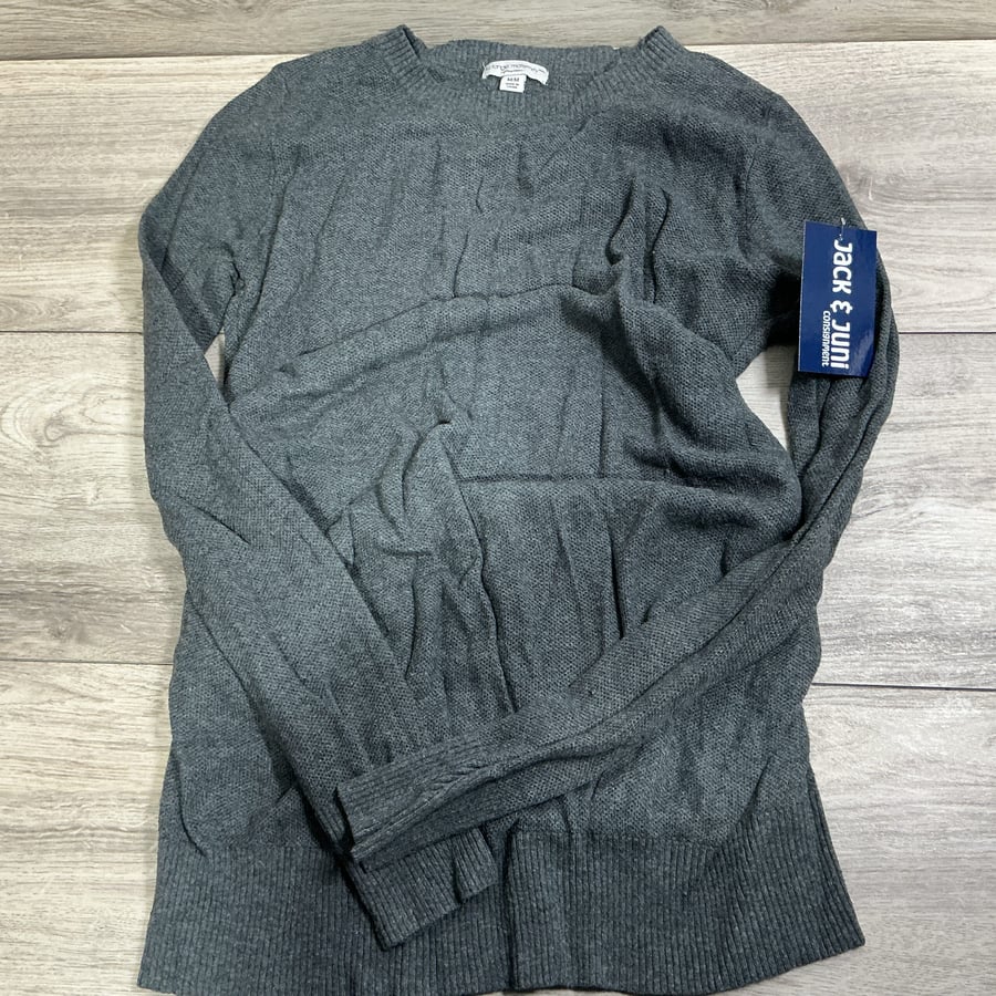 MATERNITY - Medium - Shirt