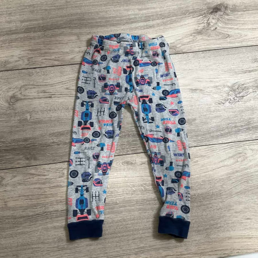 BOYS - 24 Month - Pants