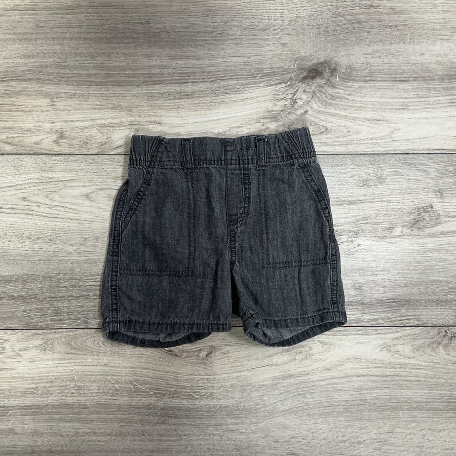 GIRLS - 2T - Shorts