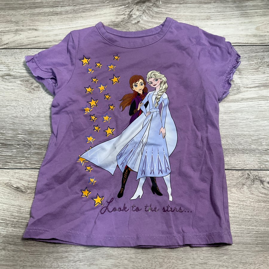 GIRLS - 3T - Shirt