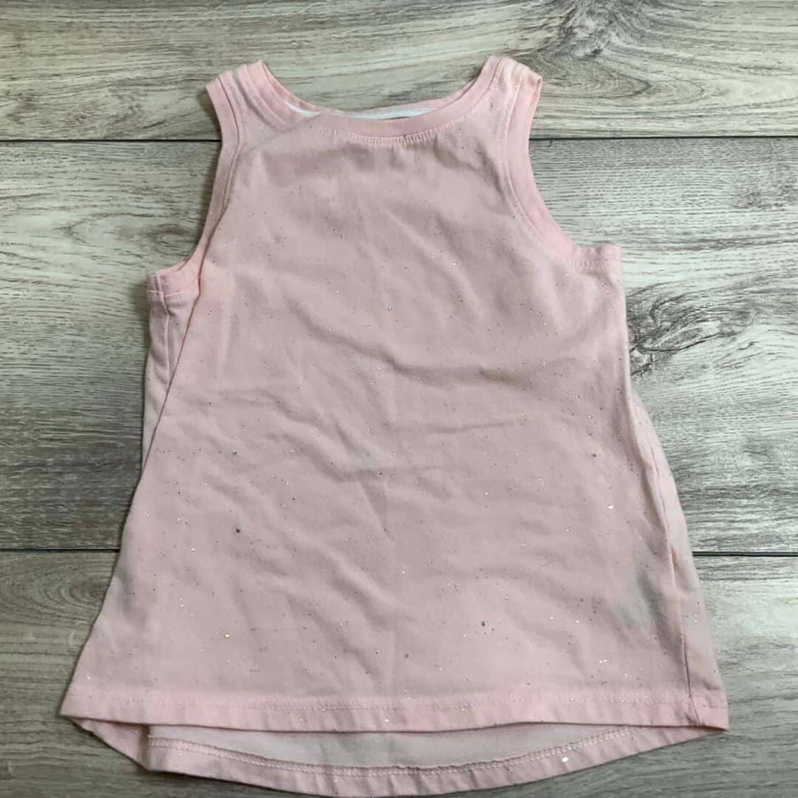 GIRLS - 2T - Shirt