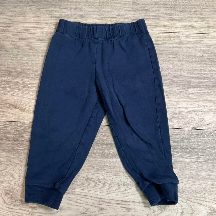 BOYS - 18 Months - Pants
