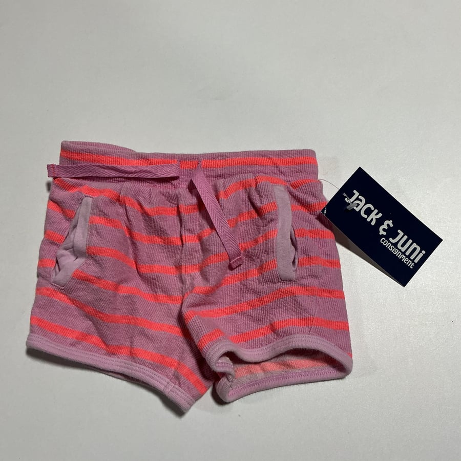 GIRLS - 18 Month - Shorts