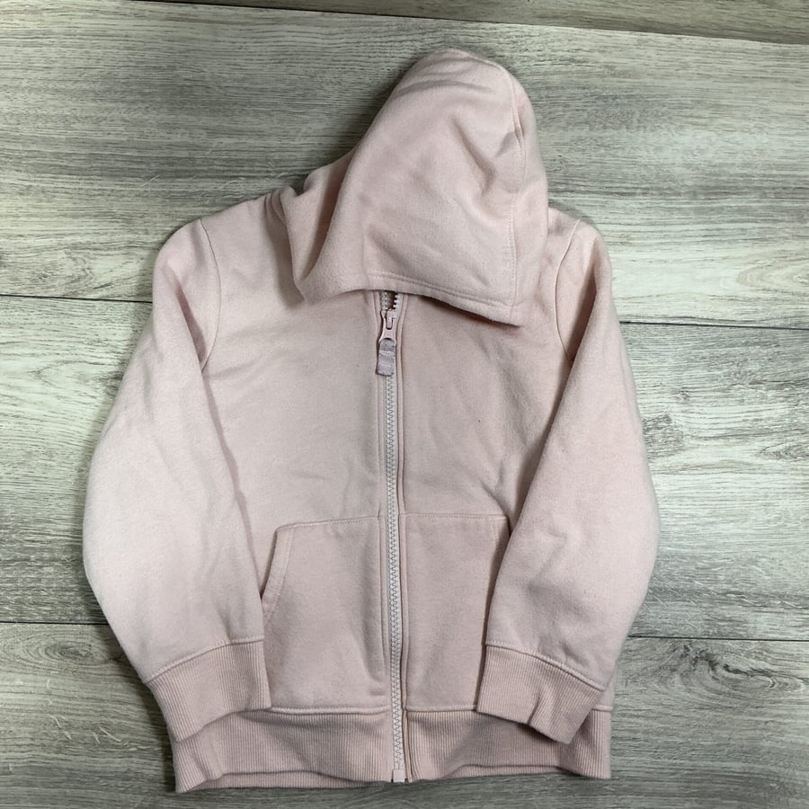 GIRLS - 4T - Jacket