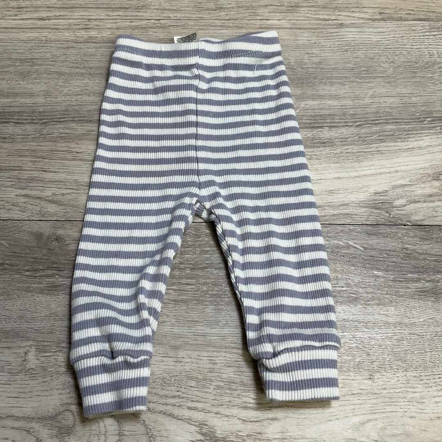GIRLS - 3/6 Months - Pants