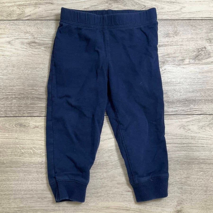BOYS - 18 Month - Pants