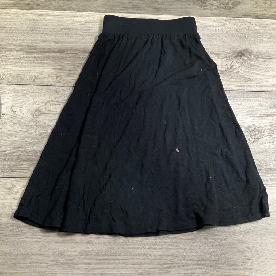 GIRLS - 4/5T - Skirt