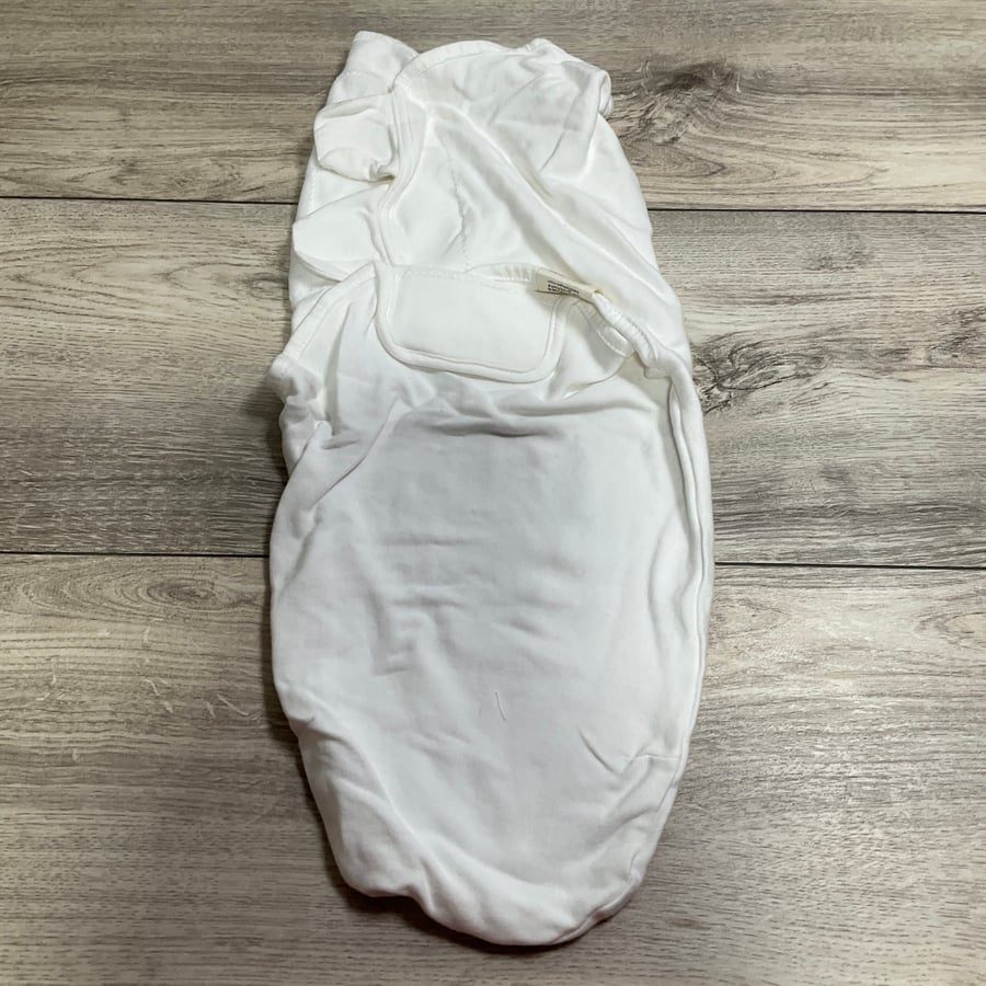 BOYS/GIRLS - 0/3 Month - Sleep Swaddle