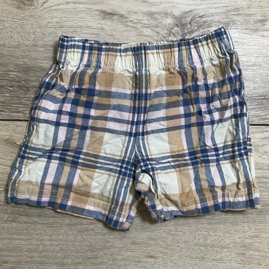 BOYS - 9 Month  Shorts