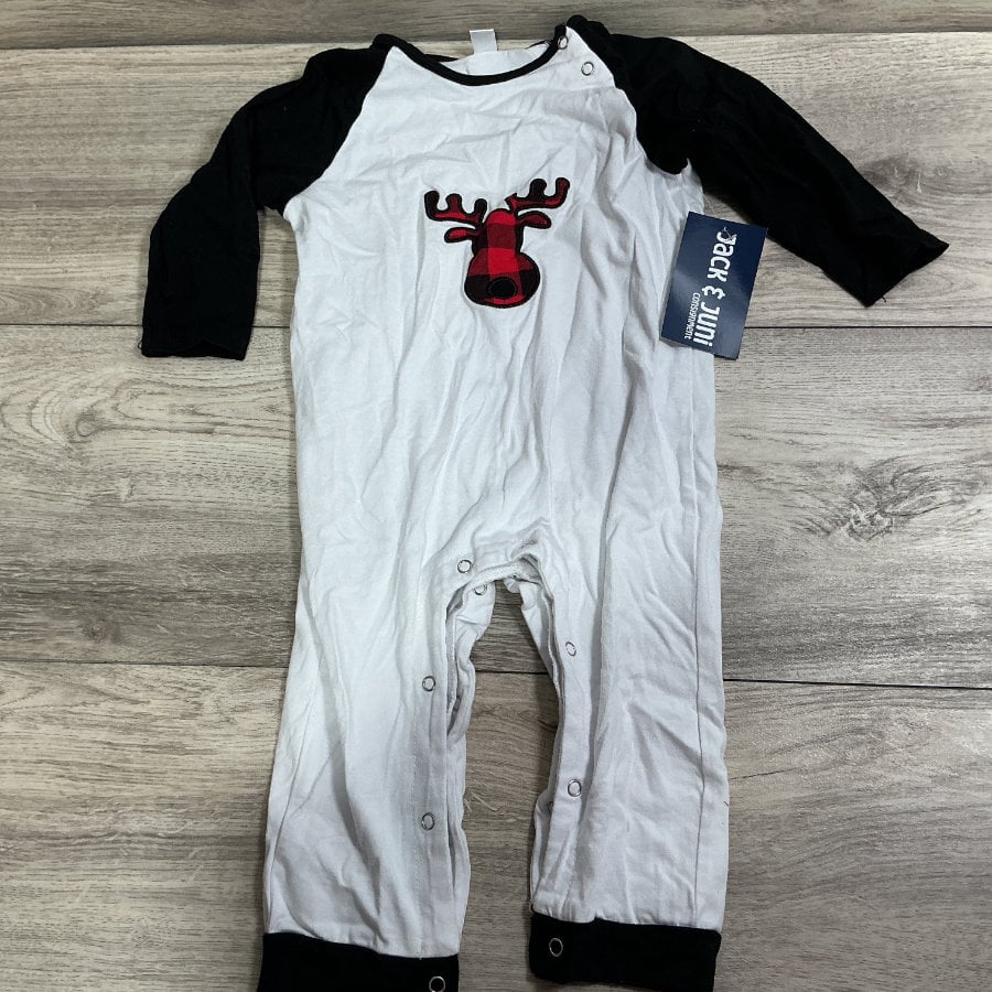 BOYS - 12/18 Month - Jumper