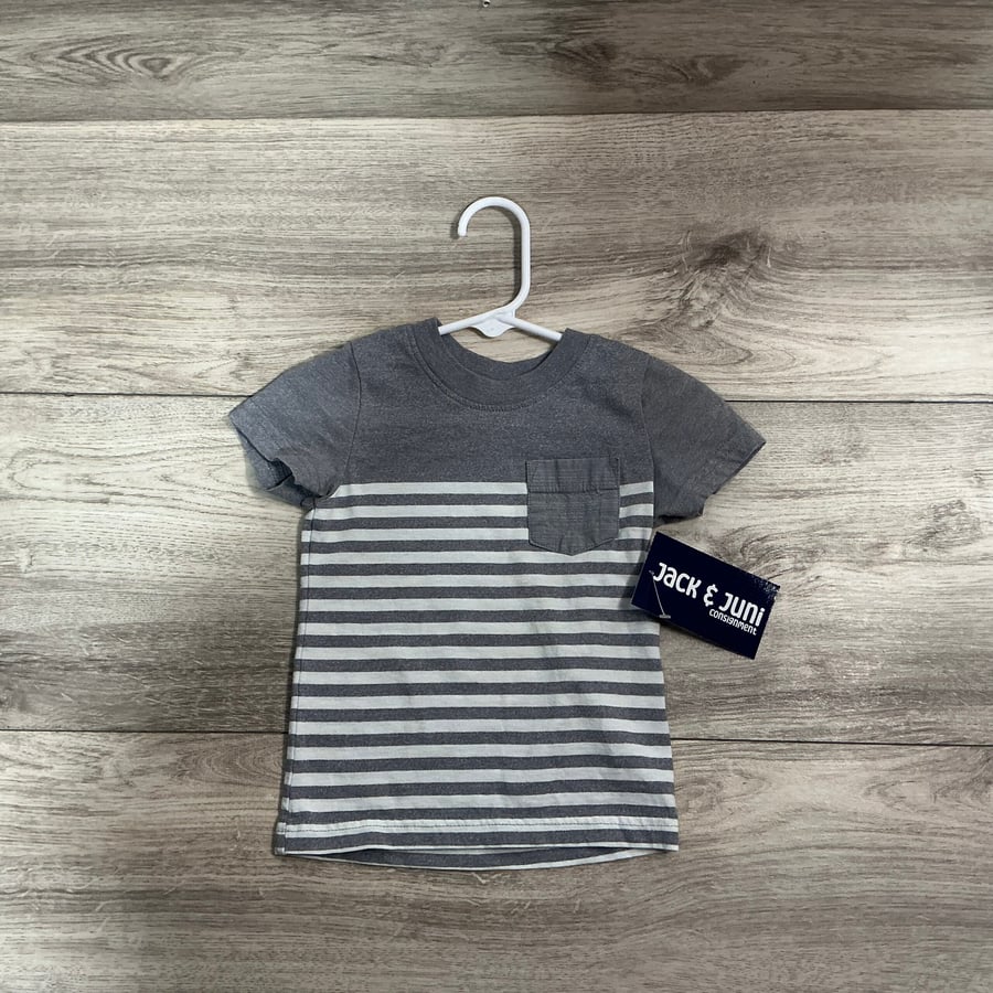 BOYS - 12 Month - Shirt
