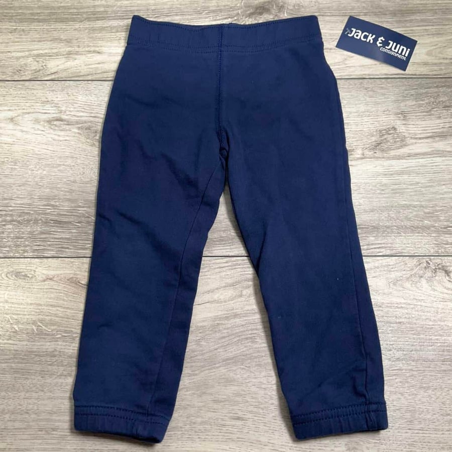 BOYS - 2T - Pants