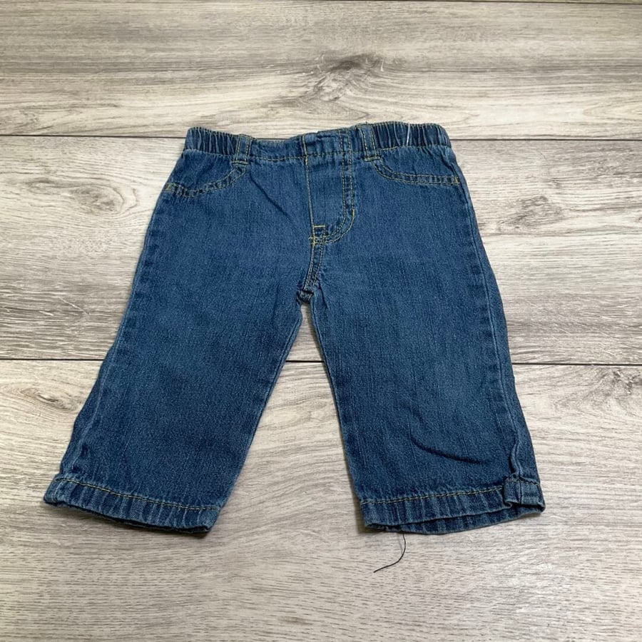BOYS - 6/9 Month - Pants