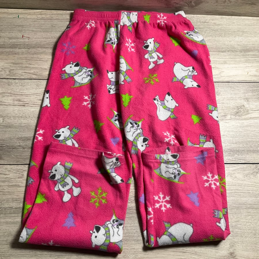 GIRLS - 10/12 - Pants