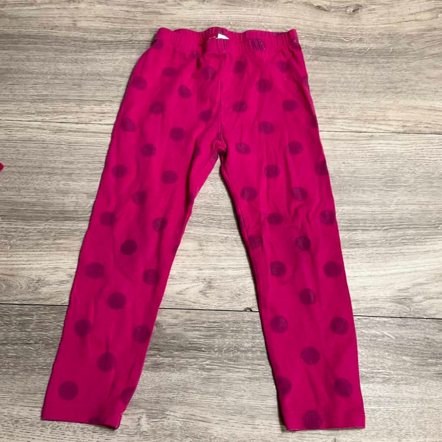 GIRLS - 3T - Pants