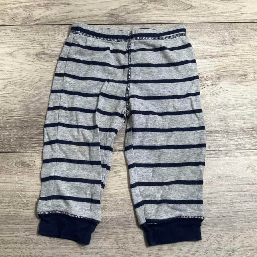 BOYS - 12 Month - Pants