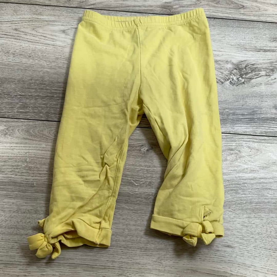 GIRLS - 3T - Pants