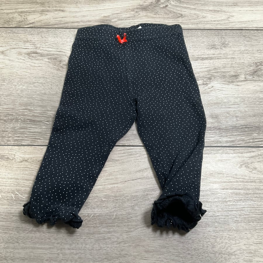 GIRLS - 9 Month - Pants