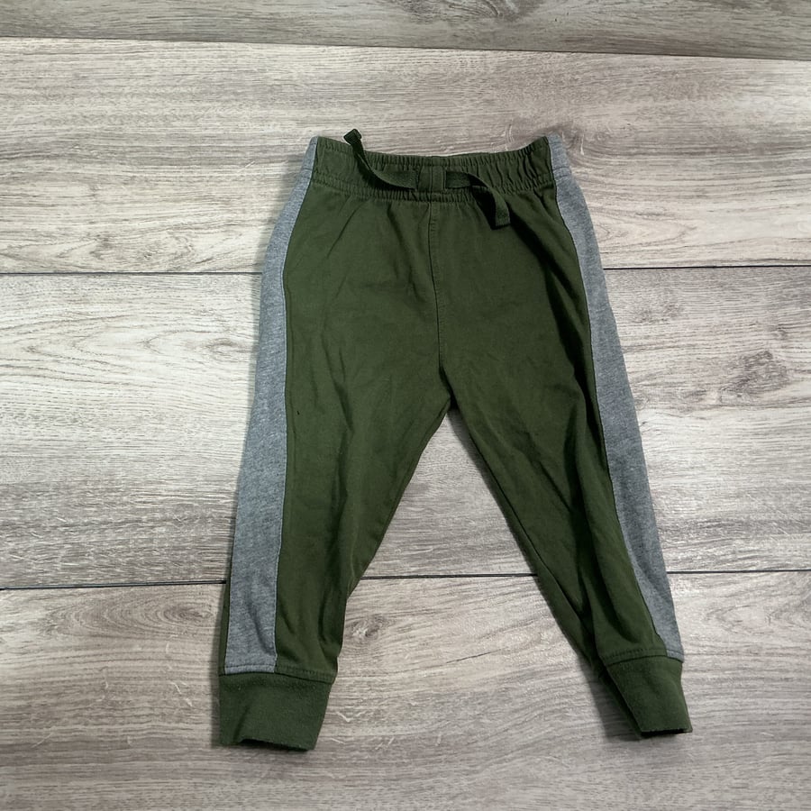 BOYS - 18 Month - Pants