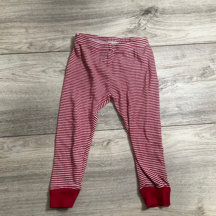 BOYS - 2T - Pants