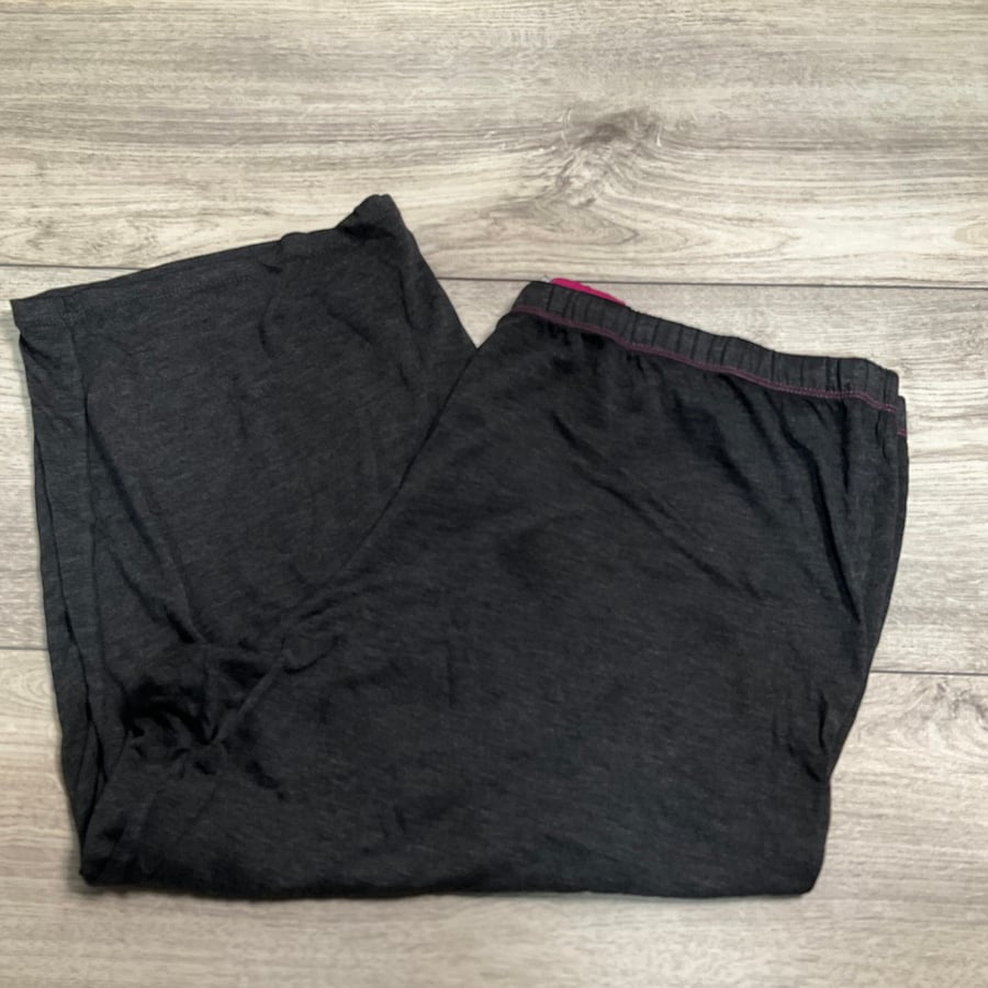 MATERNITY- Size XL - Pants