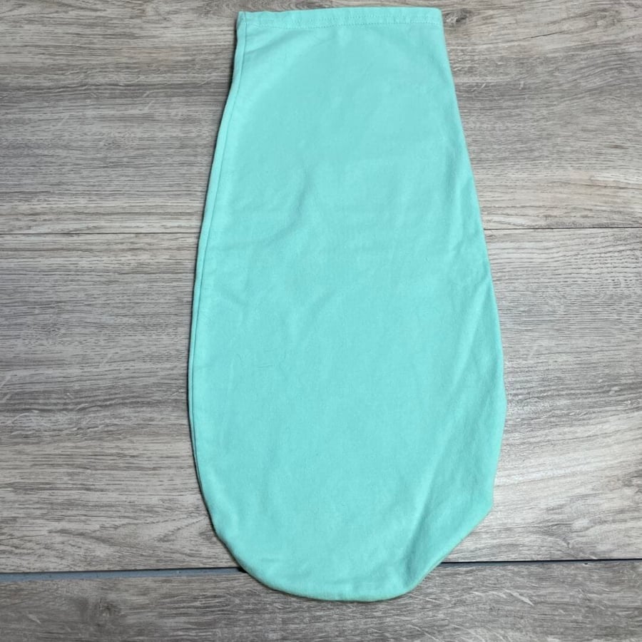 The Swaddle Sock