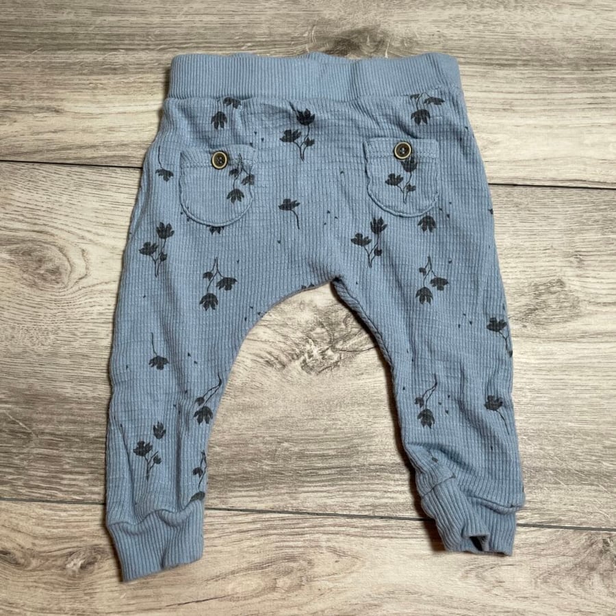 GIRLS - 6/9 Months - Pants