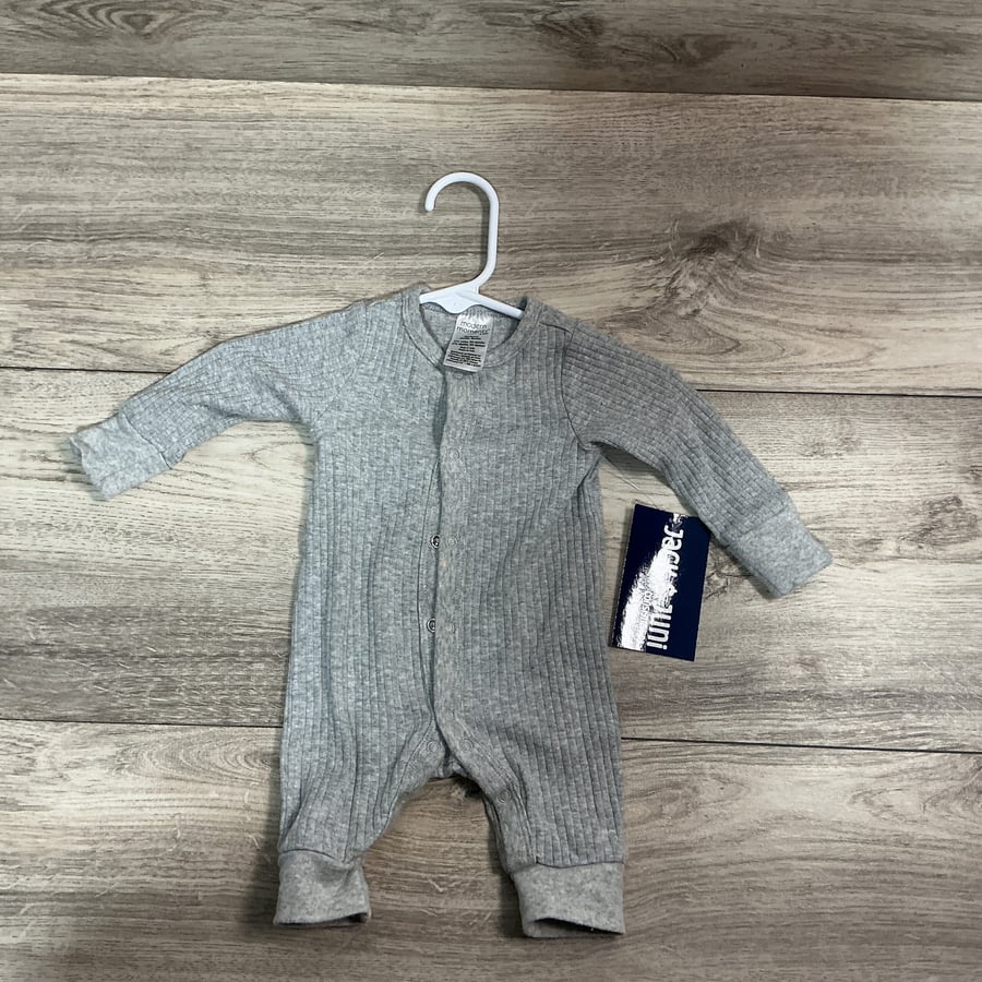 BOYS - Newborn - Sleeper