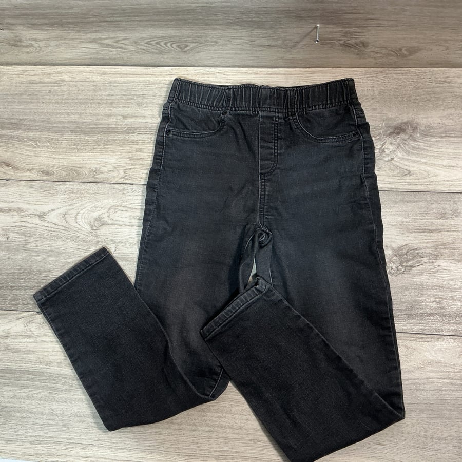 BOYS - Size 11 - Pants