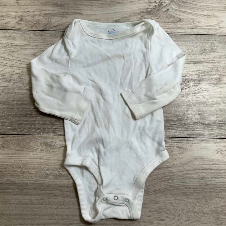 BOYS/GIRLS - 12 Month - Onesie - Play Clothes Condition