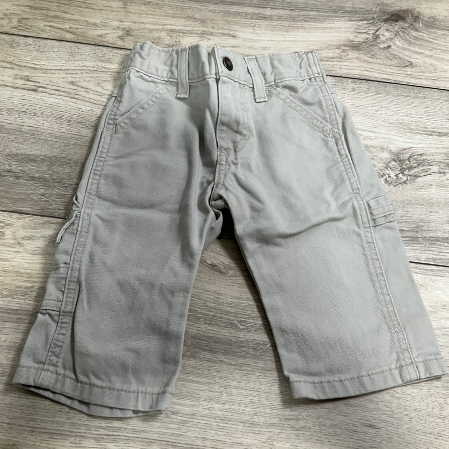 BOYS - 12 Month - Pants