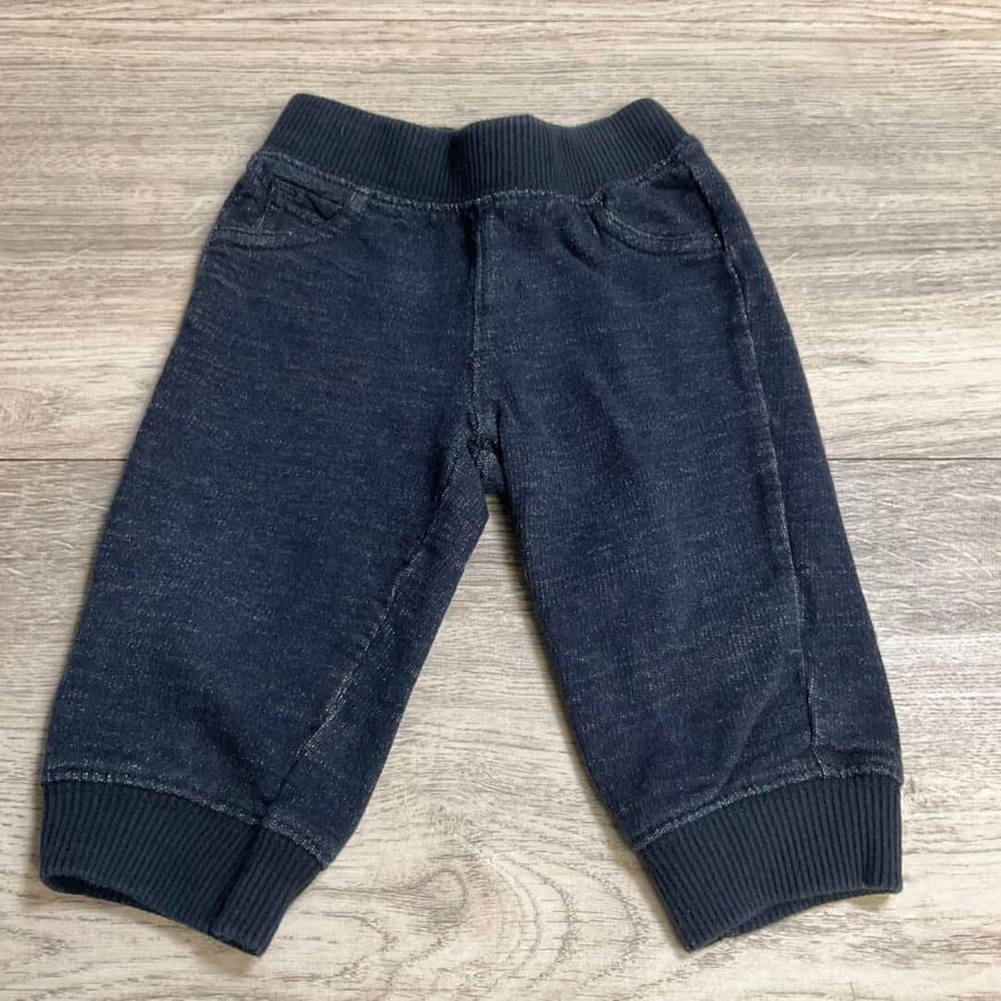 BOYS - 6 Months - Jeggings