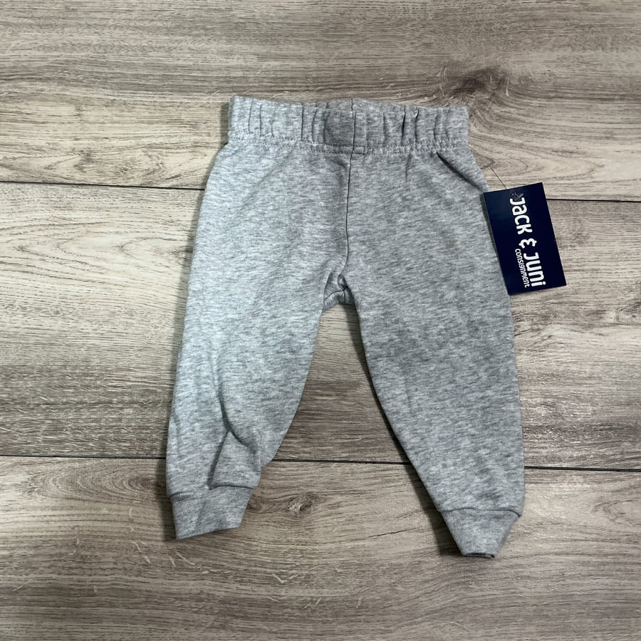 BOYS - 6/9 Month - Pants