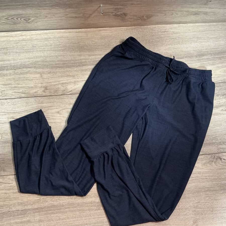 GIRLS - 10/12 - Pants