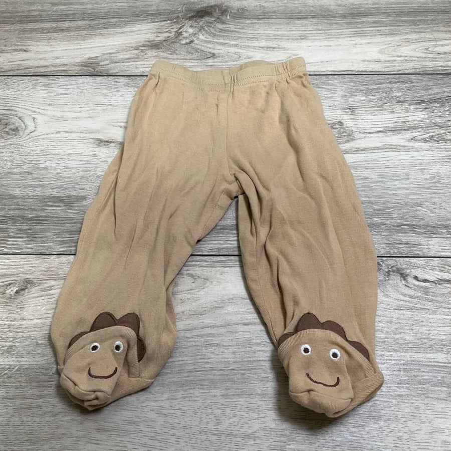 BOYS - 6 Month - Pants
