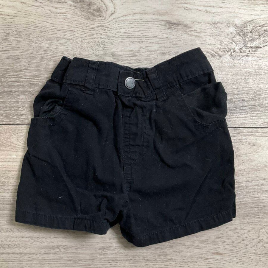 BOYS - 12 Month - Shorts