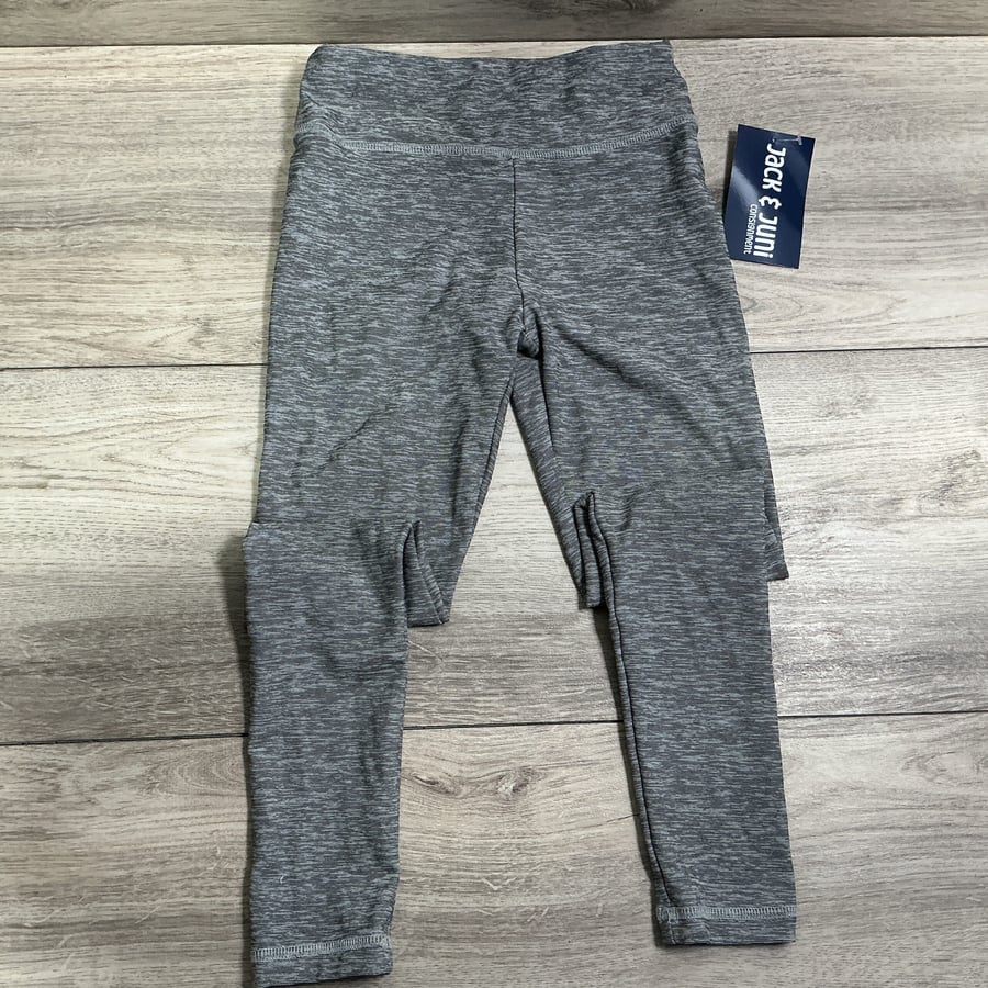 GIRLS - 7/8 - Pants
