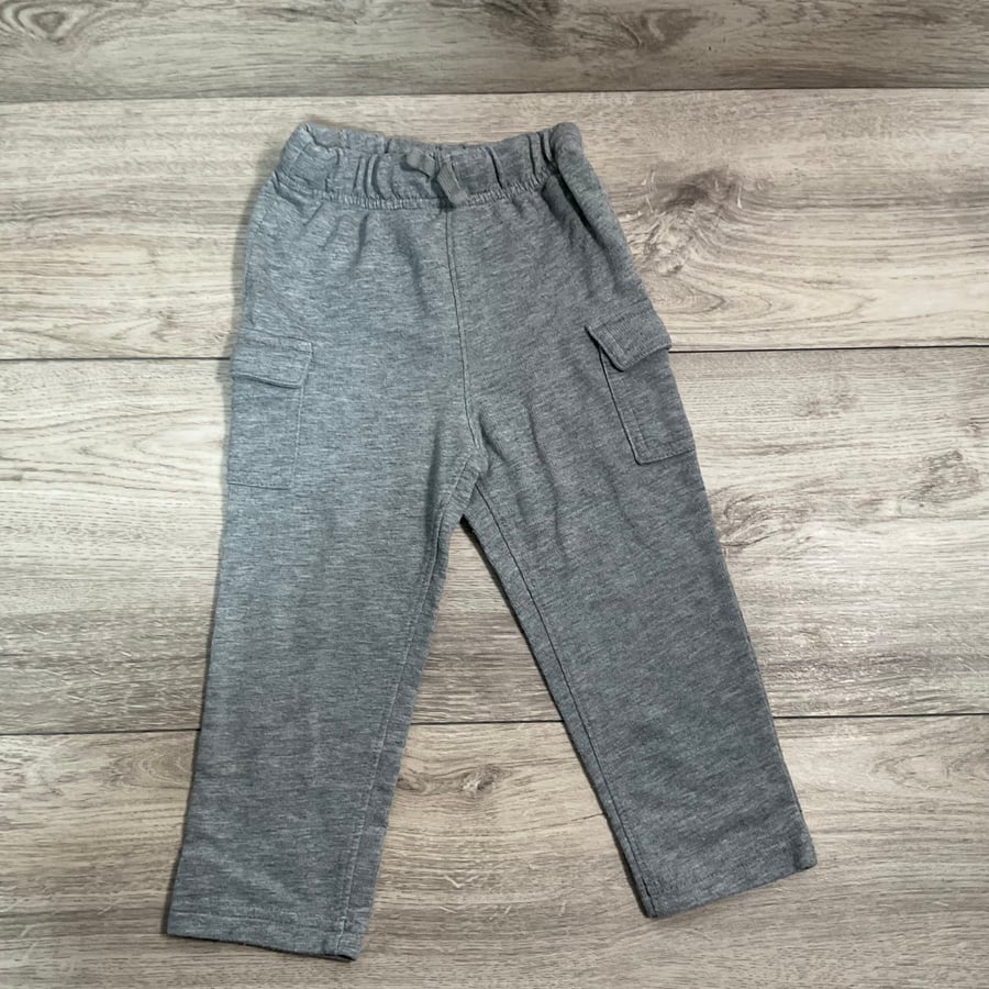 BOYS - 24 Month - Pants