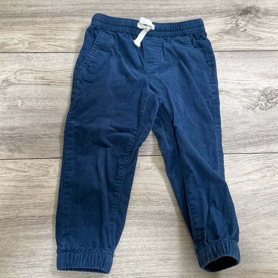 BOYS - 2T - Pants